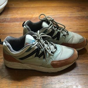 Karhu unisex sneakers